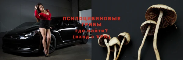 СК Баксан
