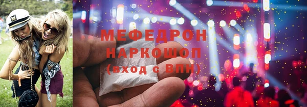 шишки Сатка